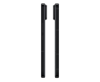 ASUS ZenFone 11 Ultra 12/256GB Black AI2401-12G256G-BK-ZF - 1226400 - zdjęcie 8